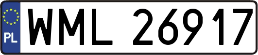 WML26917