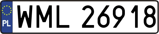 WML26918