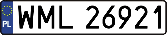 WML26921
