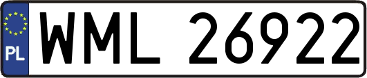 WML26922