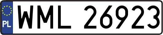 WML26923