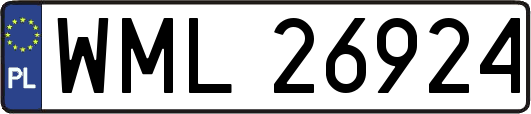 WML26924