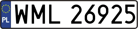 WML26925