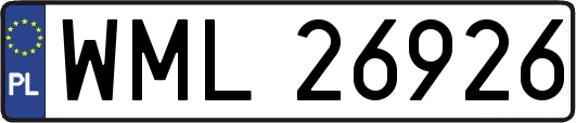 WML26926