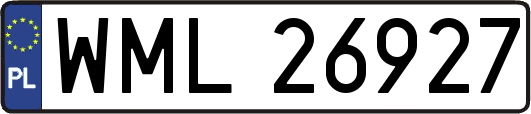 WML26927