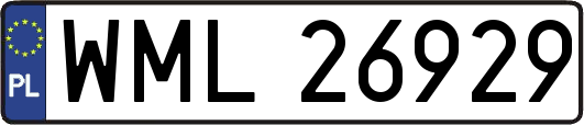 WML26929
