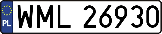 WML26930