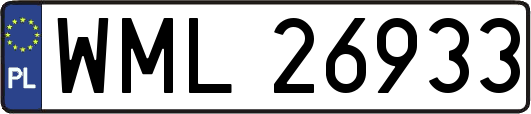 WML26933