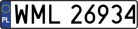 WML26934