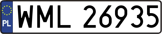 WML26935