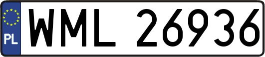 WML26936
