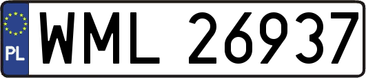 WML26937