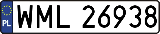 WML26938