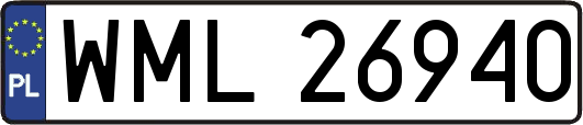WML26940