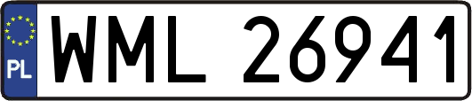 WML26941