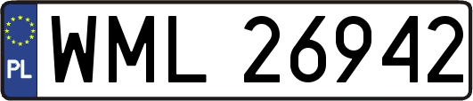 WML26942