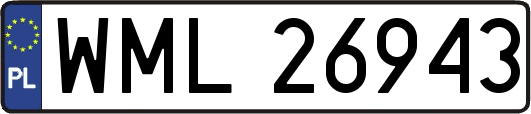 WML26943