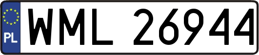WML26944