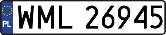 WML26945
