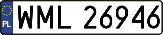 WML26946