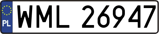 WML26947