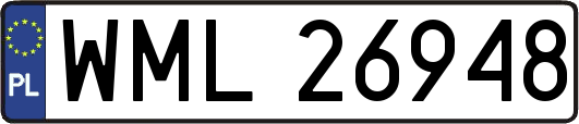 WML26948