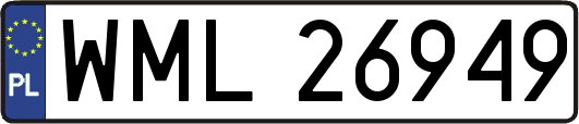WML26949