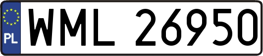 WML26950