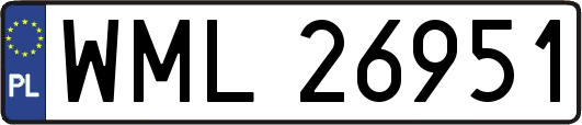 WML26951