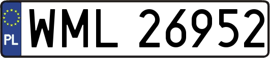 WML26952