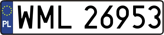 WML26953
