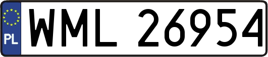 WML26954