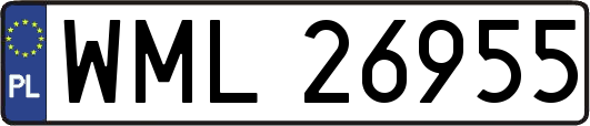 WML26955
