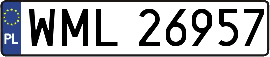 WML26957