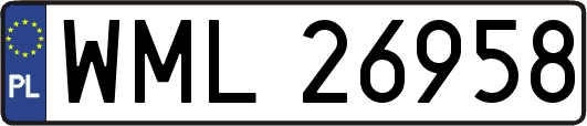 WML26958