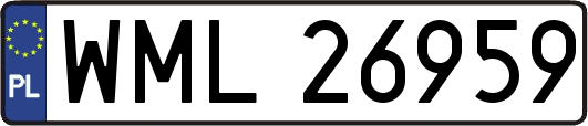 WML26959