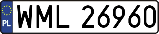 WML26960