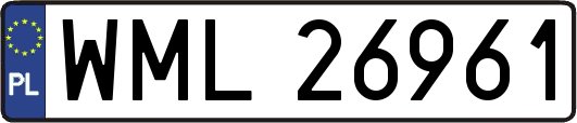 WML26961