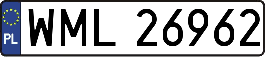 WML26962