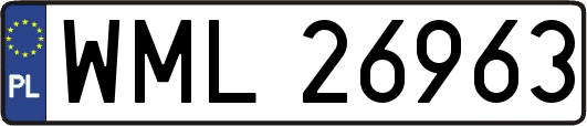 WML26963