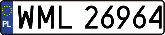 WML26964