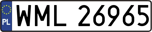 WML26965