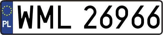 WML26966
