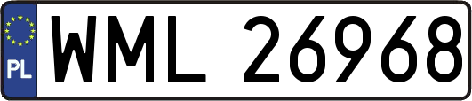 WML26968