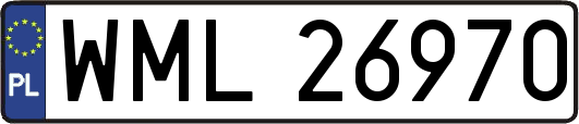 WML26970