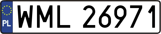 WML26971