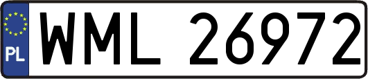 WML26972