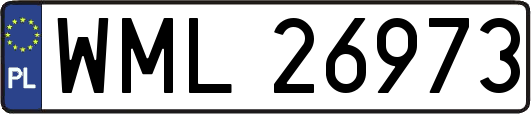 WML26973