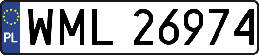 WML26974