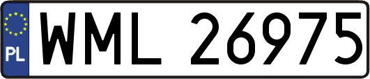WML26975